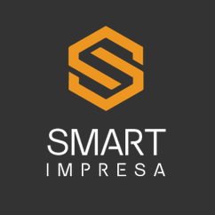 smart impresa